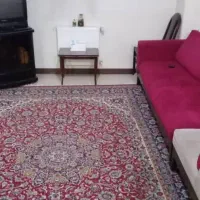 آپارتمان۴۲+انباری۴۰