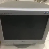 مانیتور ال جی