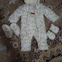 سرهمی دخترانه