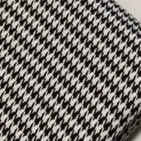 هدبند روسی عمده|لباس|کرمان, |دیوار