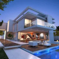 ویلایی-160-متری-سلمان-فارسی-9-یا-امام-رضا-17