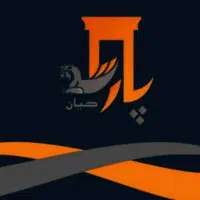 آپارتمان-خیابان-نور-سه-نبش-غرق-نور-کلیدنخورده