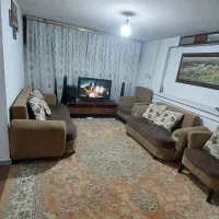 زیرزمین50متری یک خواب