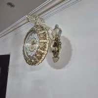 ساعت‌دیواری