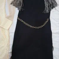 تعدادیپالتو لباسباقیمتبسیارمناسببفروشمیرسد|لباس|آبادان, |دیوار