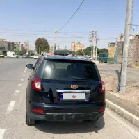 جیلی شاسی|خودرو سواری و وانت|نیشابور, امام خمینی|دیوار