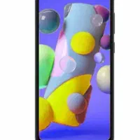 گوش. سامسونگ.،a11. با انتقال