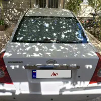 mvm530 مدل94عروسک|خودرو سواری و وانت|پیرانشهر, |دیوار