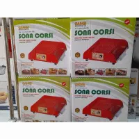 کرسی برقی هیتر بخاری طبی درمانی کم مصرف استاندارد