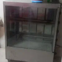 کنتاکی|کافی‌شاپ و رستوران|تویسرکان, |دیوار