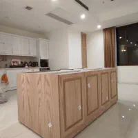 نیروی بردست،شاگرد mdf کابینت