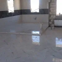 اجرای کاشیکاری وسرامیک|خدمات پیشه و مهارت|خرمدره, |دیوار