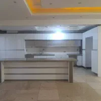 رهن و اجاره واحد ۱۱۷ متری سه خواب لاکچری باقرشهر|اجارهٔ آپارتمان|باقرشهر, |دیوار