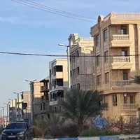 همخونه میخوام