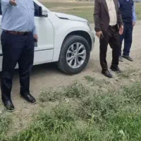 نورشرقی-شهرک-کردا