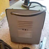 دستگاه جوش