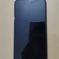 سامسونگ Galaxy A20s با حافظهٔ ۳۲ گیگابایت