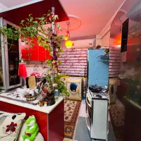 آپارتمان-استقامت-یک-تک-واحدی-طبقه-اول-75متری-سند