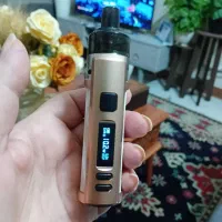 پاد اوریا مینی lost vape