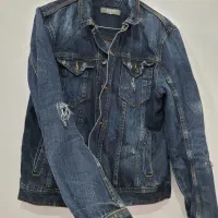 کاپشن بادگیر کت لی مردانه|لباس|مشهد, نوید|دیوار