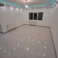 آپارتمان ۹۰ متری شیک تازه ساخت