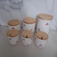 پاسماوری البالو