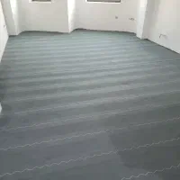 موکت در حد نو|موکت|تنکابن, |دیوار