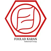 تراشکار فرزکار نیروی فنی
