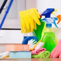 خدمات|خدمات نظافت|کرمان, |دیوار