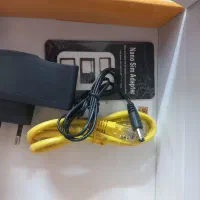 مودم سیم کارتی انلاک|مودم و تجهیزات شبکه|شیراز, پشم شیشه|دیوار