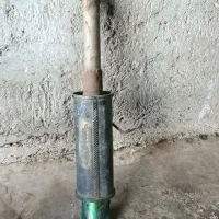 سراگزوز اسپرت پراید