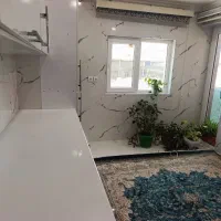 مجری سقف کاذب