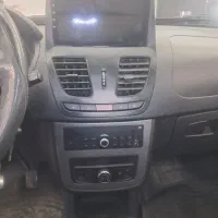 کوییک 1401 بیرنگ