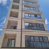 فروش واحد لوکس _ شهرک نادری