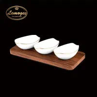 روز مادر کادو بخریم...|ظروف سرو و پذیرایی|سیرجان, |دیوار