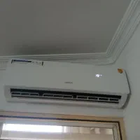 اجاره ویلا دربست ۲خواب در کمربندی تنکابن|اجارهٔ کوتاه‌مدت ویلا و باغ|تنکابن, |دیوار