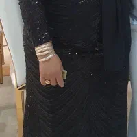 پاچین زنانه
