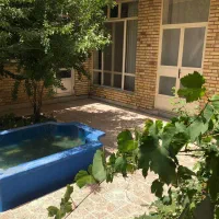 فروش-حیاط-250-متری-واقع-در-مارالان-چهار-سوق