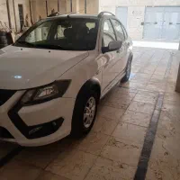 فروش خودرو