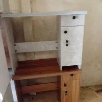 میز تحریر