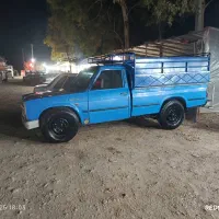 سایپا فروشی