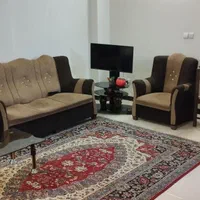 اجاره آپارتمان مبله با همه امکانات|اجارهٔ کوتاه‌مدت آپارتمان و سوئیت|اصفهان, مولوی|دیوار