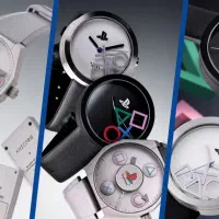 خدمات کپیخور کردن کنسول و بازی زیرنویس