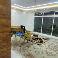 سالن خصوصی جهت مطالعه آقایان|خدمات آموزشی|خمینیشهر, |دیوار