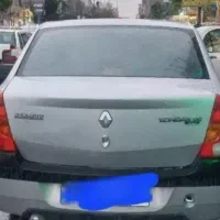 چراغ فابریکی ال نود با تمامی لامپ ها سالم
