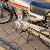 پیشتاز SG مدل ۸۸ کله گرد|موتورسیکلت|مشهد, ده دی|دیوار