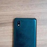 Galaxy A01 Core|موبایل|پرند, فاز ۴|دیوار