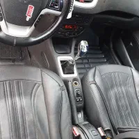 پژو ۲۰۷|خودرو سواری و وانت|ارومیه, |دیوار