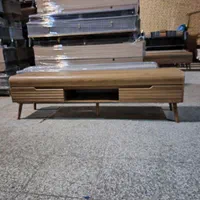 میز تلویزیون ال سی دی ال ای دی کد 1073|میز تلویزیون|اصفهان, زاجان|دیوار
