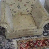 شستشوی مبل در منزل|خدمات نظافت|املش, |دیوار